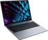 Ноутбук TECNO 71005000618 Ноутбук TECNO 71005000618