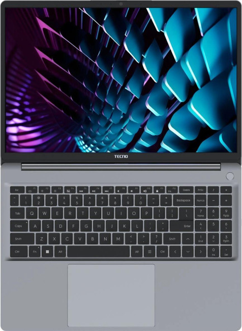 Ноутбук TECNO 71005000618 Ноутбук TECNO 71005000618