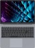 Ноутбук TECNO 71005000618 Ноутбук TECNO 71005000618