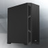 Корпус без блока питания RAIJINTEK 0R20B00231