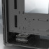 Корпус без блока питания RAIJINTEK 0R20B00231