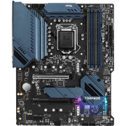 Материнская плата MSI MAG B560 TORPEDO