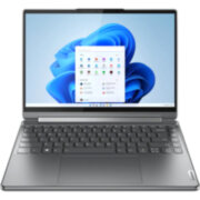 Ноутбук Lenovo Yoga 9 14IAP7 (82LU0038RU)