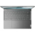 Ноутбук Lenovo Yoga 9 14IAP7 (82LU0038RU)