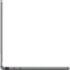 Ноутбук Lenovo Yoga 9 14IAP7 (82LU0038RU)