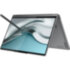 Ноутбук Lenovo Yoga 9 14IAP7 (82LU0038RU)