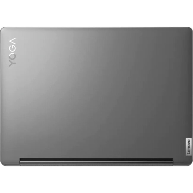 Ноутбук Lenovo Yoga 9 14IAP7 (82LU0038RU)