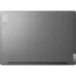 Ноутбук Lenovo Yoga 9 14IAP7 (82LU0038RU)