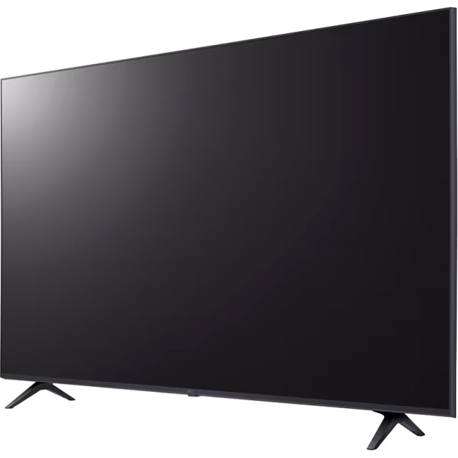 Телевизор ЖК 65'' LG LG 65UT80006LA.ARUG Телевизор ЖК 65'' LG LG 65UT80006LA.ARUG