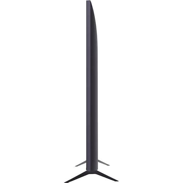 Телевизор ЖК 65'' LG LG 65UT80006LA.ARUG Телевизор ЖК 65'' LG LG 65UT80006LA.ARUG