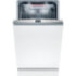 Встраиваемая посудомоечная машина Bosch Bosch SPV6EMX11E