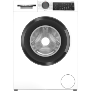 Отдельностоящая стиральная машина BOSCH Bosch WLZ24200ME Отдельностоящая стиральная машина BOSCH Bosch WLZ24200ME