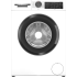 Отдельностоящая стиральная машина BOSCH Bosch WLZ24200ME Отдельностоящая стиральная машина BOSCH Bosch WLZ24200ME