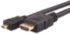 Кабель HDMI-19M --- MicroHDMI-19M ver 2.0+3D/Ethernet,2m Telecom <TCG206-2M> Telecom HDMI (m) - micro-HDMI (m) 2м