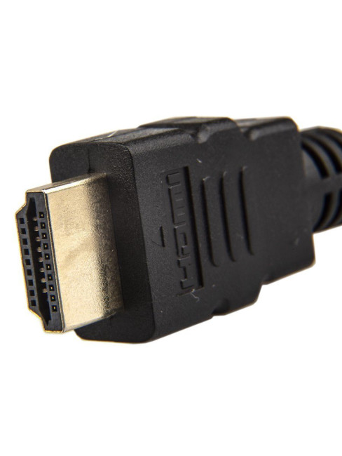 Кабель HDMI-19M --- MicroHDMI-19M ver 2.0+3D/Ethernet,2m Telecom <TCG206-2M> Telecom HDMI (m) - micro-HDMI (m) 2м Кабель HDMI-19M --- MicroHDMI-19M ver 2.0+3D/Ethernet,2m Telecom <TCG206-2M> Telecom HDMI (m) - micro-HDMI (m) 2м