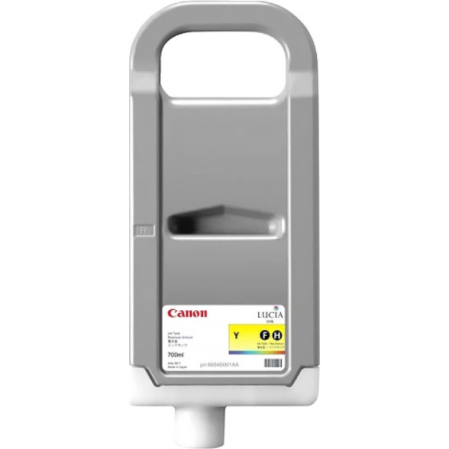 Картридж Canon 9824B001 Картридж Canon 9824B001