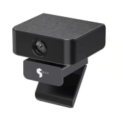 Веб-камера Silex Eye-Clarity HDC-AT Silex Eye-Clarity HDC-AT Веб-камера Silex Eye-Clarity HDC-AT Silex Eye-Clarity HDC-AT