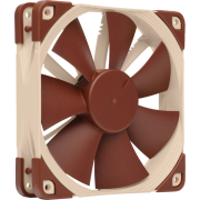Кулер для корпуса Noctua NF-F12 5V PWM Кулер для корпуса Noctua NF-F12 5V PWM