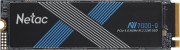 Накопитель SSD Netac NT01NV7000Q-2T0-E4X Накопитель SSD Netac NT01NV7000Q-2T0-E4X