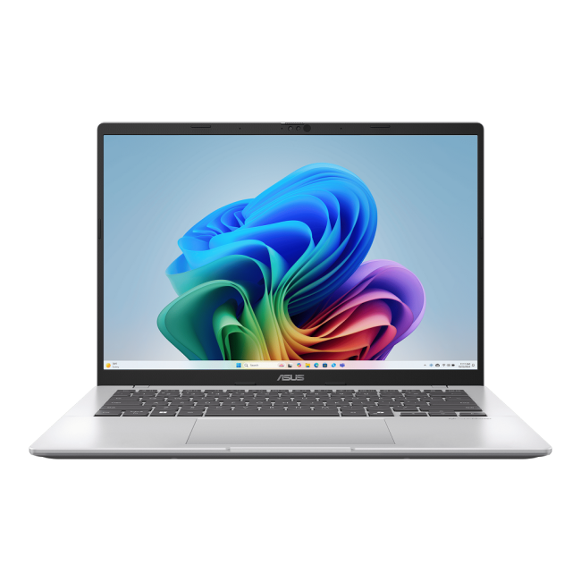 Ноутбук ASUS M1407KA-LY028 90NB15H3-M000X0