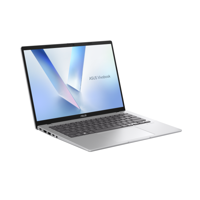 Ноутбук ASUS M1407KA-LY028 90NB15H3-M000X0