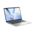 Ноутбук ASUS M1407KA-LY028 90NB15H3-M000X0