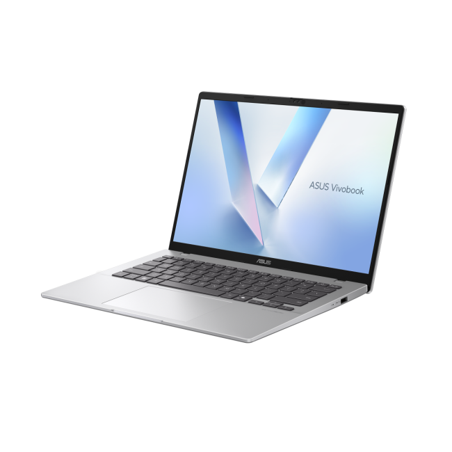 Ноутбук ASUS M1407KA-LY028 90NB15H3-M000X0