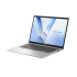 Ноутбук ASUS M1407KA-LY028 90NB15H3-M000X0