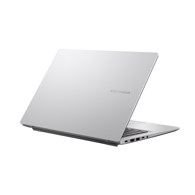 Ноутбук ASUS M1407KA-LY028 90NB15H3-M000X0