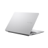 Ноутбук ASUS M1407KA-LY028 90NB15H3-M000X0
