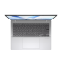 Ноутбук ASUS M1407KA-LY028 90NB15H3-M000X0