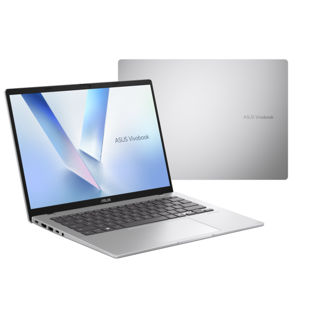Ноутбук ASUS M1407KA-LY028 90NB15H3-M000X0