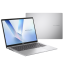 Ноутбук ASUS M1407KA-LY028 90NB15H3-M000X0