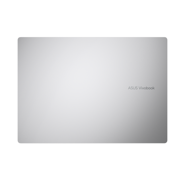 Ноутбук ASUS M1407KA-LY028 90NB15H3-M000X0