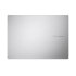 Ноутбук ASUS M1407KA-LY028 90NB15H3-M000X0