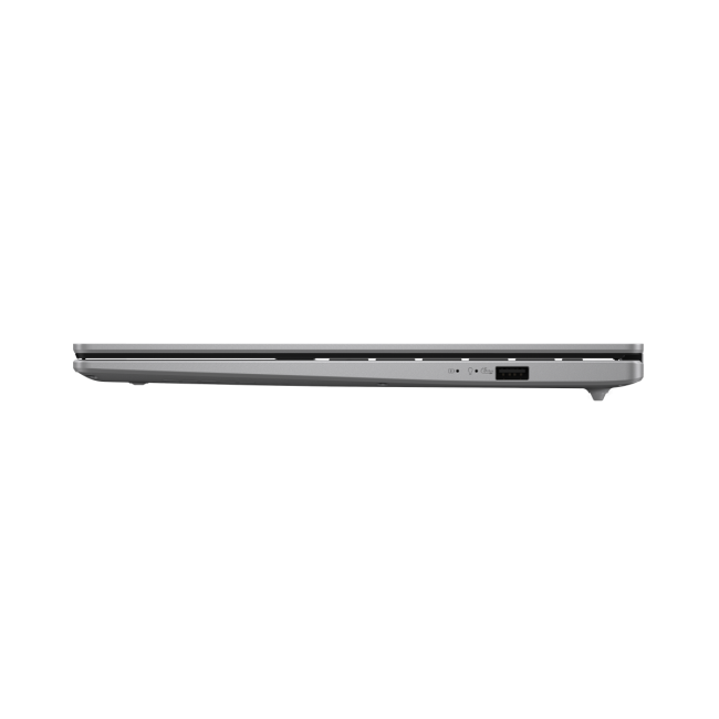Ноутбук ASUS M1407KA-LY028 90NB15H3-M000X0