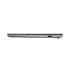 Ноутбук ASUS M1407KA-LY028 90NB15H3-M000X0