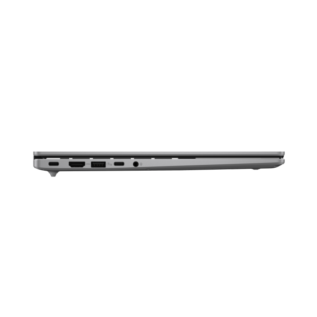 Ноутбук ASUS M1407KA-LY028 90NB15H3-M000X0