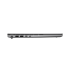 Ноутбук ASUS M1407KA-LY028 90NB15H3-M000X0