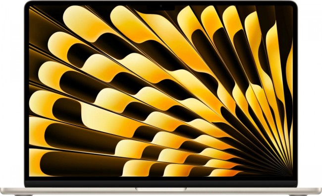Ноутбук Apple MDVD4LL/A Ноутбук Apple MDVD4LL/A