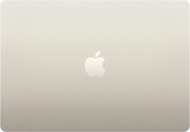Ноутбук Apple MDVD4LL/A Ноутбук Apple MDVD4LL/A