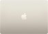 Ноутбук Apple MDVD4LL/A Ноутбук Apple MDVD4LL/A