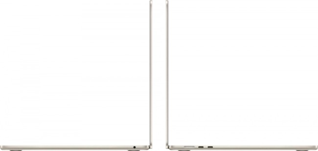 Ноутбук Apple MDVD4LL/A Ноутбук Apple MDVD4LL/A