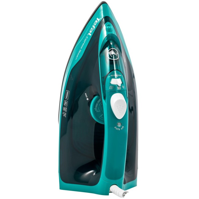 Утюг Tefal TEFAL FV2867E0 Утюг Tefal TEFAL FV2867E0