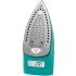 Утюг Tefal TEFAL FV2867E0 Утюг Tefal TEFAL FV2867E0