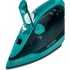 Утюг Tefal TEFAL FV2867E0 Утюг Tefal TEFAL FV2867E0