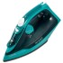 Утюг Tefal TEFAL FV2867E0 Утюг Tefal TEFAL FV2867E0
