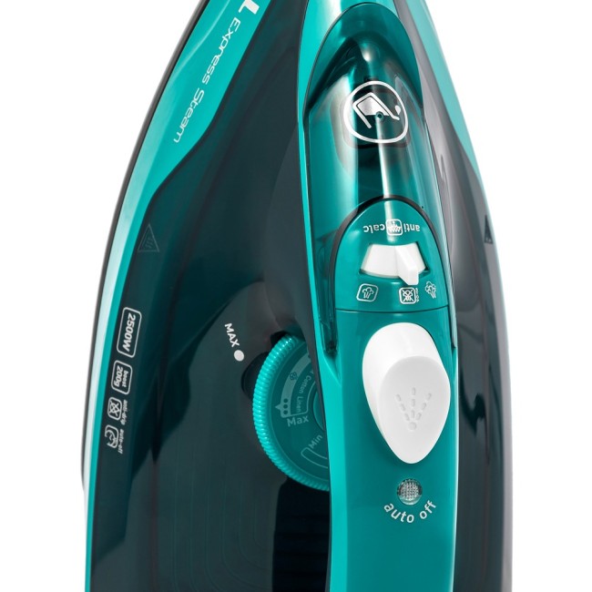Утюг Tefal TEFAL FV2867E0 Утюг Tefal TEFAL FV2867E0
