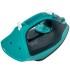 Утюг Tefal TEFAL FV2867E0 Утюг Tefal TEFAL FV2867E0