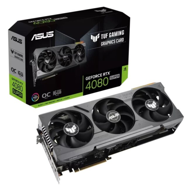 Видеокарта ASUS 90YV0KA0-M0NA00 Видеокарта ASUS 90YV0KA0-M0NA00